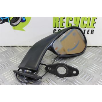 Aprilia RSV 1000 Mille Mirror Right 2001 2002 RSV1000 B047