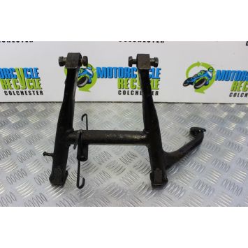 Kawasaki ZZR 600 Centre Stand Main 1993 to 2006 ZZR600 ZX600E B185