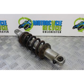 Kawasaki ZZR 1100 Shock Rear Genuine 1993 to 2001 ZZR1100 B196