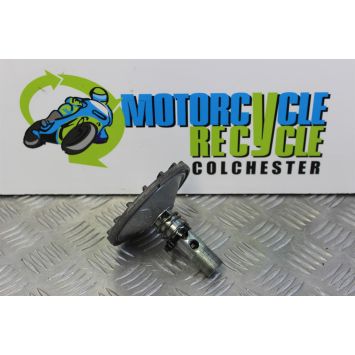 Triumph Thunderbird Sport 900 Oil Filter Mount 1997 to 2004 B101