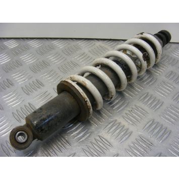 BMW K 1200 RS Shock Front K1200RS 1997 to 2000 A769