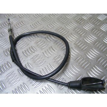 CBR125R Clutch Cable Genuine Honda 2011-2016 A039