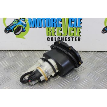 Ducati Multistrada 1200 Fuel Pump Petrol 2010 to 2012 MTS B076