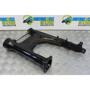 Kawasaki VN 1500 Vulcan Classic Swingarm Rear 1996 to 2001 B067