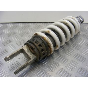 BMW K 1200 RS Shock Absorber Rear K1200RS 1997 to 2000 A769