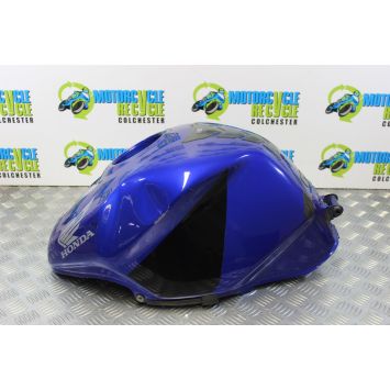 Honda CBR 900 RR Fuel Tank Petrol Fireblade 954 2002 2003 CBR900 B191
