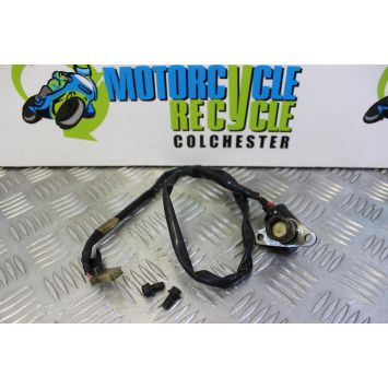 Honda VFR 750 F Speedo Drive 1994 to 1997 VFR750 VFR750F B105