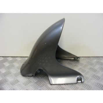 BMW K 1200 RS Mudguard Front Fender K1200RS 1997 to 2000 A769