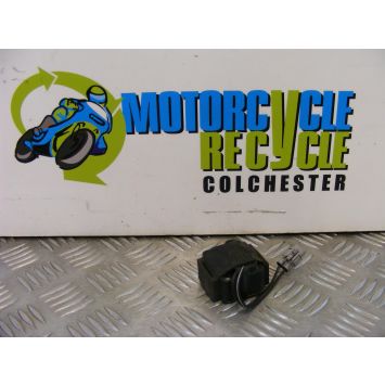 Suzuki GSXR 750 Switch Tilt Relay 2000 to 2003 K1 K2 K3 GSXR750 B075