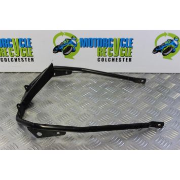 BMW R 1150 GS Bracket Front Headlight Clocks R1150GS 1999 to 2001 B055