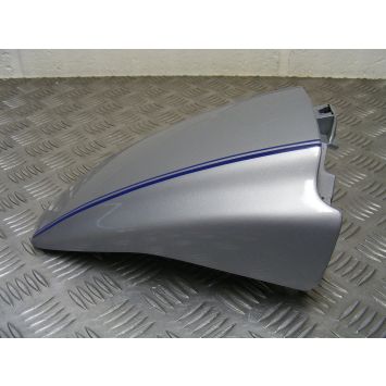 K75RT Mudguard Front Section Genuine BMW 1989-1996 A246