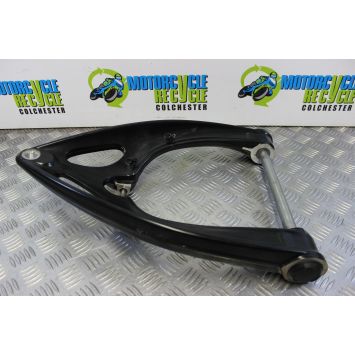 BMW R 1200 GS Swingarm Front Telelever R1200GS TU 2010 to 2012 B079