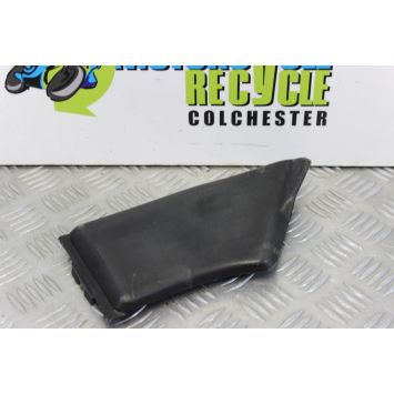 Honda NT 700 V Pocket Lid Right Deauville 2006 to 2010 NT700V B057