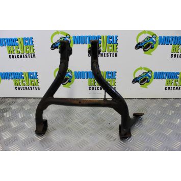 Suzuki GSX 600 F Centre Stand Main GSXF 2001 to 2006 GSX600F B071