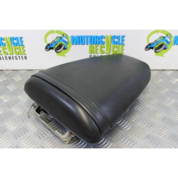 Honda CBR 900 RR Seat Rear Pillion Fireblade RRW 1998 1999 CBR900 B053