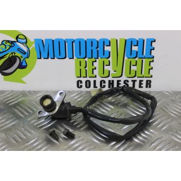 Honda VFR 750 F Speedo Drive 1994 to 1997 VFR750 VFR750F B070