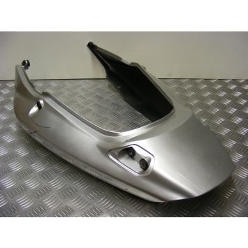 Suzuki GSF 600 S Bandit Panel Rear Tail 2000 to 2004 A703