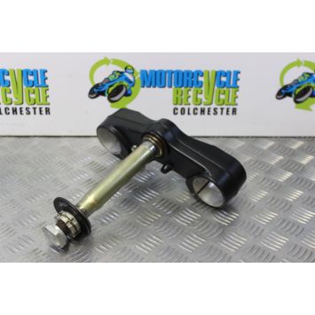 Triumph Speed Triple 1050 Yoke Bottom 55mm 2005 to 2007 B056