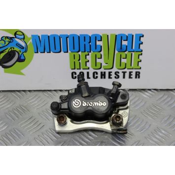 BMW R 1100 RT Brake Caliper Rear R1100RT R1100 1996 to 2001 B186