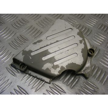 Monster 600 Sprocket Cover Front Genuine Ducati 1998-2001 A620