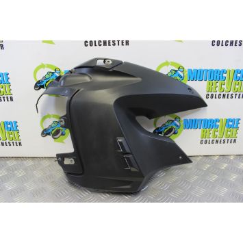 BMW R 1200 GS Panel Left Fairing Inner R1200GS TU 2010 to 2012 B079