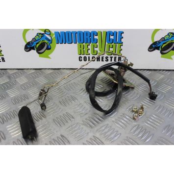 Honda VFR 750 F Fuel Sender Petrol 1994 to 1997 VFR750 VFR750F B105