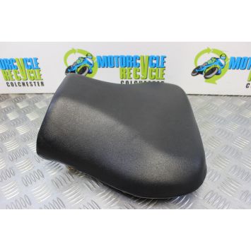 Suzuki GSXR 600 Seat Front Riders 2001 to 2003 K1 K2 K3 GSXR600 B193