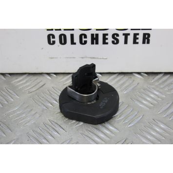 BMW R 1200 GS Throttle cable Mount Holder R1200GS TU 2010 to 2012 B079