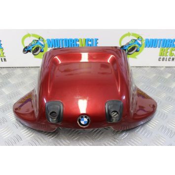BMW R 1100 RT Panel Rear Centre Tail R1100RT R1100 1996 to 2001 B186