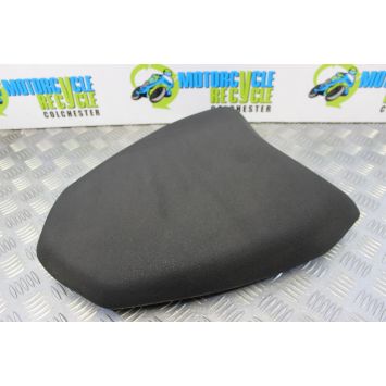 Ducati Multistrada 1200 Seat Rear Pillion 2010 to 2012 MTS B171