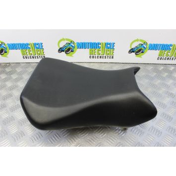 Suzuki SV 650 S Seat Front Riders 2003 to 2006 SV650S SV650 B180