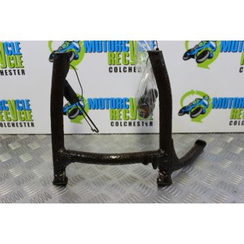 Honda VFR 800 VTEC Main Stand Centre ABS 2002 to 2009 VFR800 B104