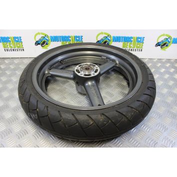 Suzuki RF 900 Wheel Front 17x3.50 RF900R RF900 1994 to 1999 B060