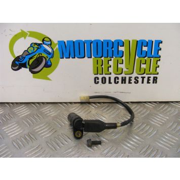 Honda VFR 800 Sensor Cam 1998 to 2001 VFR800 VFR800F B077