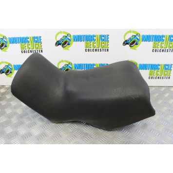 BMW R 1150 GS Seat Front Riders R1150GS 1999 to 2001 B055
