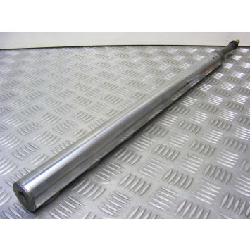 Honda ST 1100 Fork Stanchion Right Pan European 1990 to 1995 A709