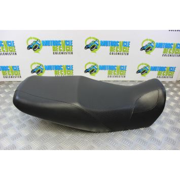 Yamaha XJR 1300 Seat Genuine Excellent 2007 to 2010 XJR1300 B195