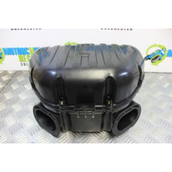 Suzuki GSXR 600 Airbox Air Filter Housing 2001 to 2003 K1 K2 K3 GSXR600 B193