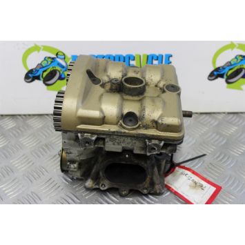 Ducati Multistrada 1200 Engine Cylinder Head Horizontal 2010 to 2012 MTS B076