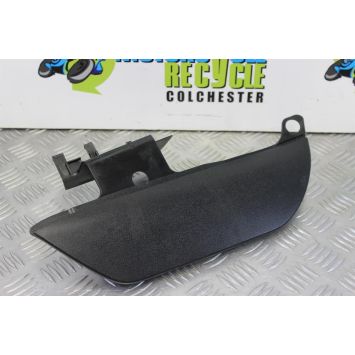 Honda ST 1300 Panel Right Under Cover Pan European 2002 to 2007 ST1300 B065