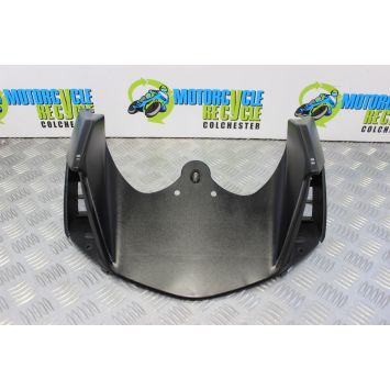 Suzuki SV 650 S Panel Headlight Lower 2003 to 2006 SV650S SV650 B180