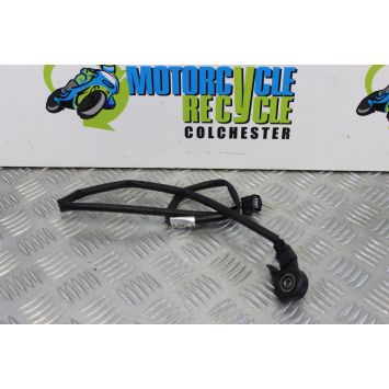 BMW R 1150 GS Switch Side Stand R1150GS 1999 to 2001 B055