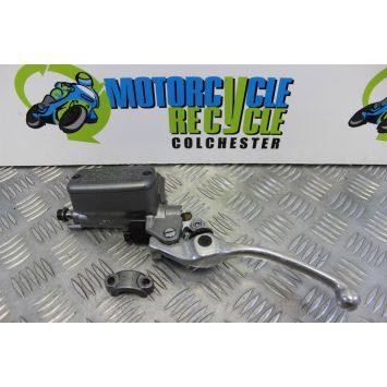Honda VFR 750 F Clutch Master Cylinder 1994 to 1997 VFR750 VFR750F B105