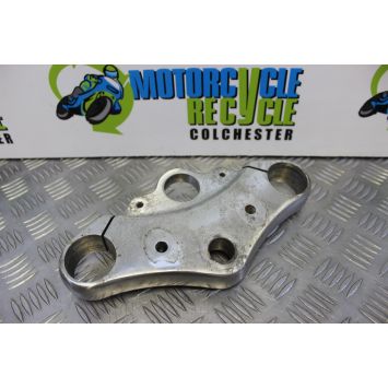 Triumph Thunderbird Sport 900 Yoke Top 43mm 1997 to 2004 B101