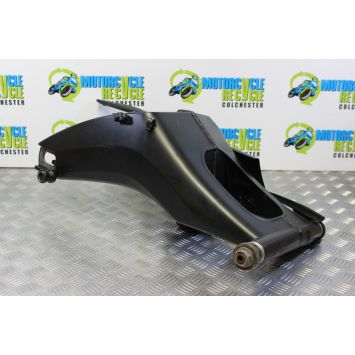 Yamaha FZ8 Fazer Swingarm Rear 2010 to 2015 FZ8S FZ8N B051
