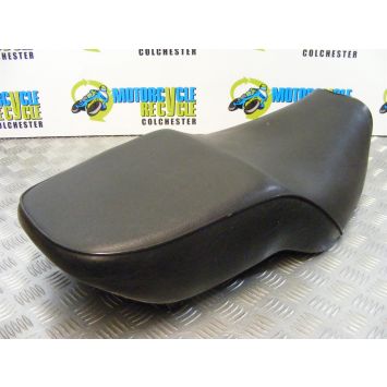 Kawasaki ER5 Seat ER-5 ER500A 1997 to 2000 ER500 B099