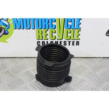 Honda NT 700 V Drive Shaft Gaiter Deauville 2006 to 2010 NT700V B057