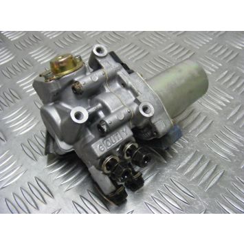 Honda VFR 800 VTEC ABS Rear ABS Pump Modulator Unit 02-05 622