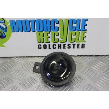 Ducati Multistrada 1200 Horn Genuine 2010 to 2012 MTS B171