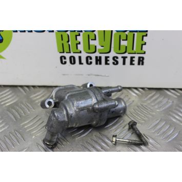 Honda CBR 1000 RR Thermostat Fireblade 2008 to 2011 CBR1000RR B078